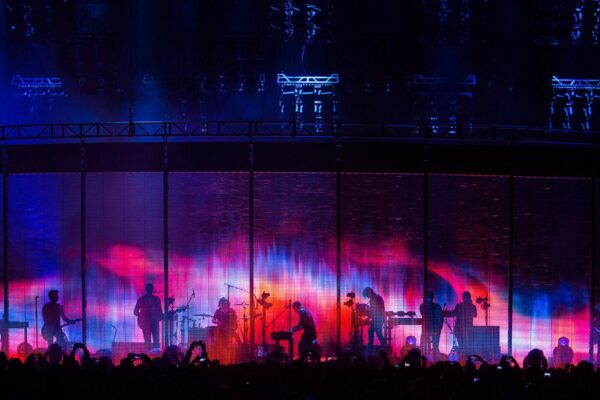 NIN-Tension-Tour-1-min