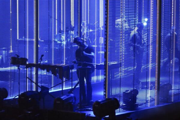 NIN-Tension-Tour-10-min