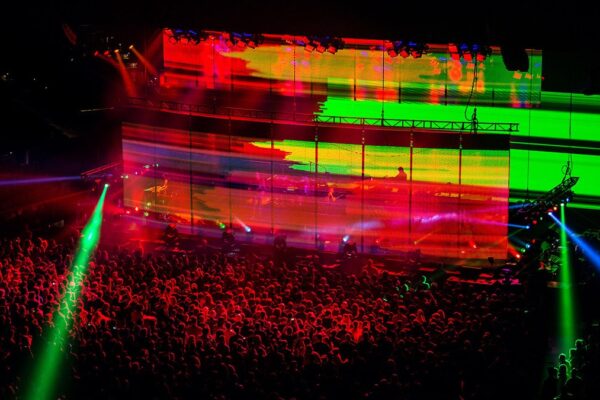 NIN-Tension-Tour-2-min