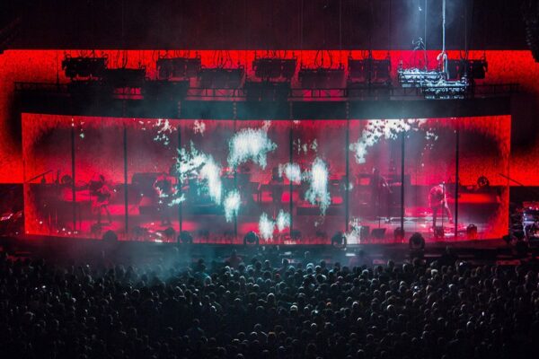 NIN-Tension-Tour-3-min