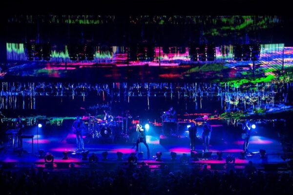 NIN-Tension-Tour-4-min