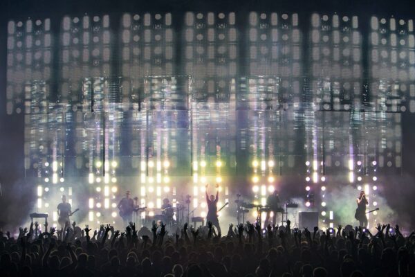 NIN-Tension-Tour-6-min