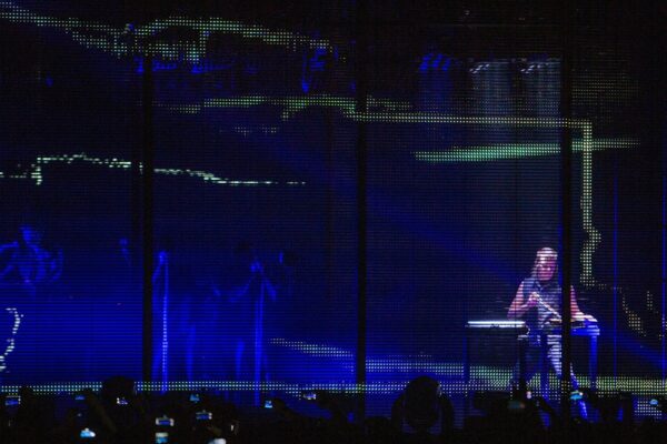 NIN-Tension-Tour-7-min
