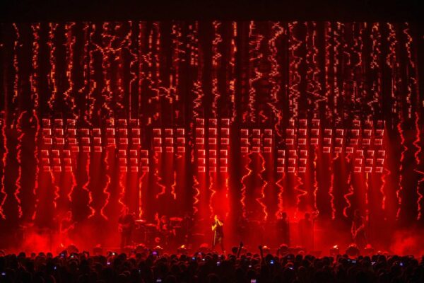 NIN-Tension-Tour-8-min