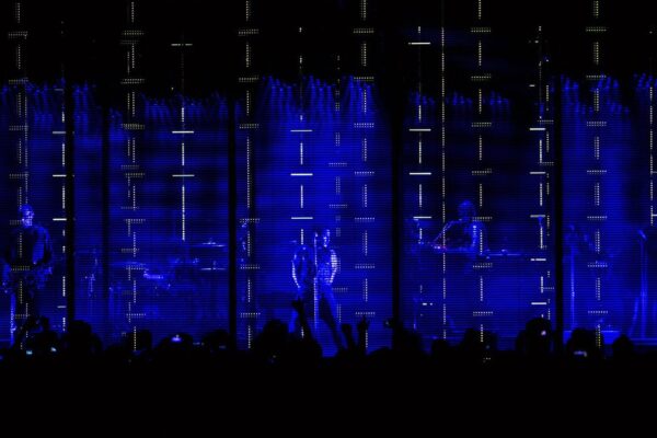 NIN-Tension-Tour-9-min