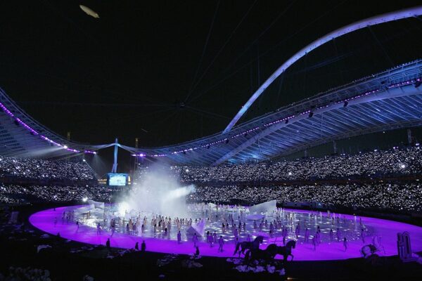Olympics-2-min