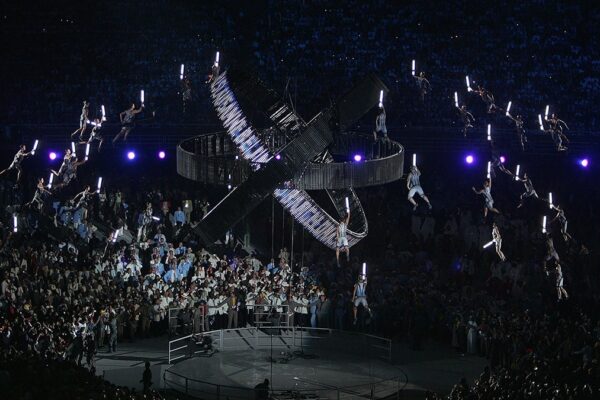 Olympics-6-min
