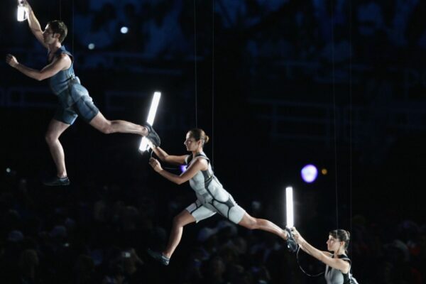 Olympics-8-min