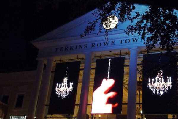 Perkins-Rowe-3-min