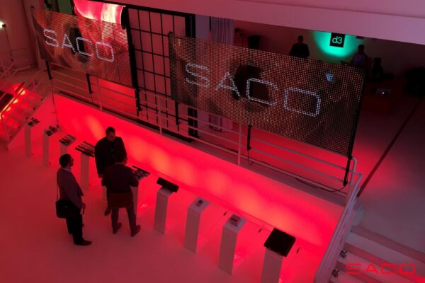 SACO-NYC-Party-155-min