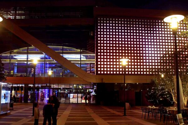 SOUK-Entertainment-Centre-3-min