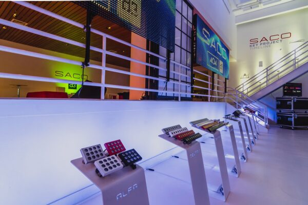 Saco-Technologies-Showroom-7911-min
