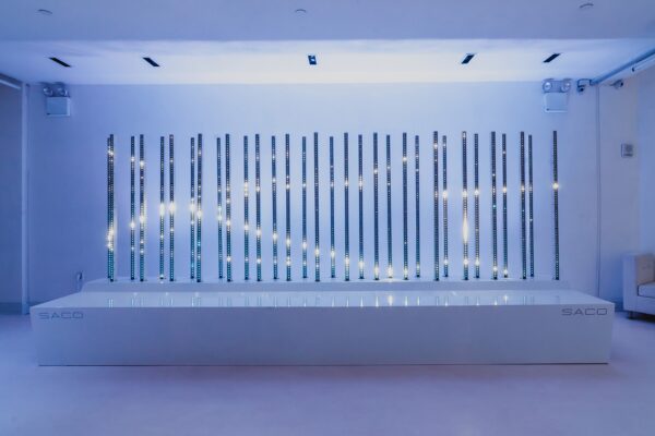 Saco-Technologies-Showroom-7923-min