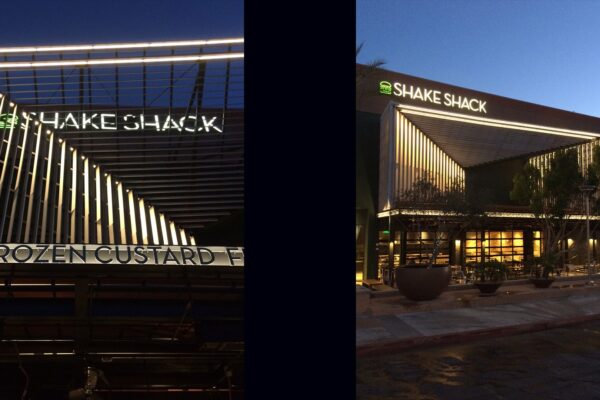 Shake-Shack-2-min