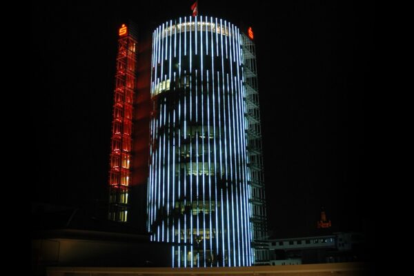 Sparkasse-2-min