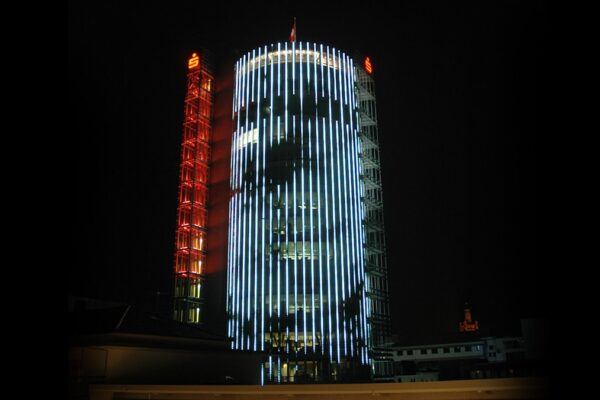 Sparkasse-3-min