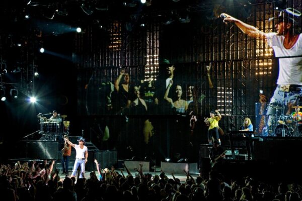 Tim-Faith-2-min