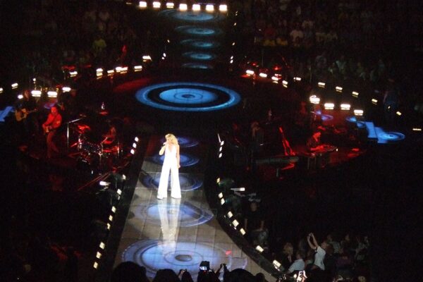 Tim-Faith-3-min