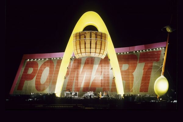 U2-Pop-Mart-Tour-1-min