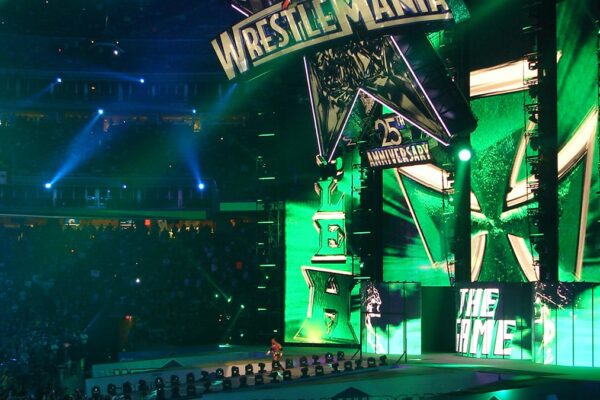 WWE-Wrestlemania-3-min