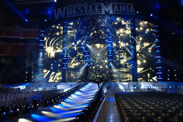 WWE-Wrestlemania-5-min