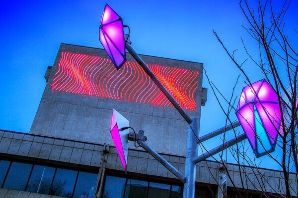 Winnipeg-Cultural-District-1-min