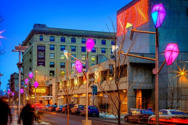 Winnipeg-Cultural-District-2-min