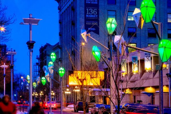 Winnipeg-Cultural-District-3-min