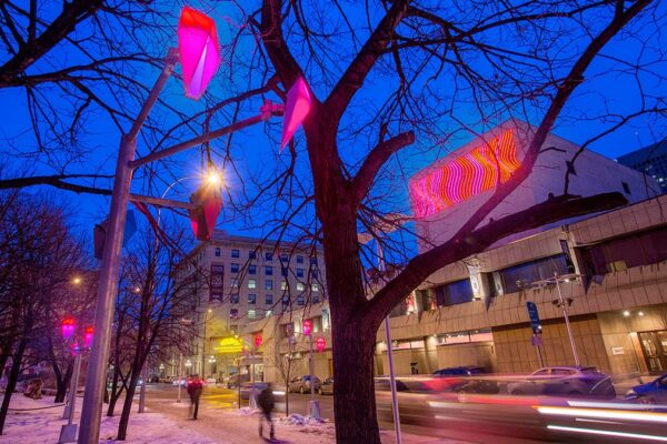 Winnipeg-Cultural-District-4-min
