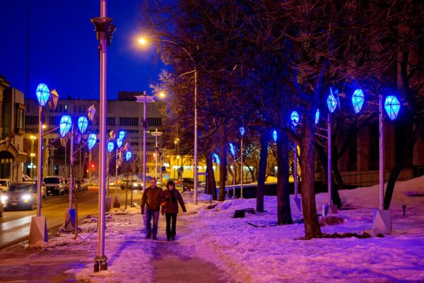 Winnipeg-Cultural-District-5-min