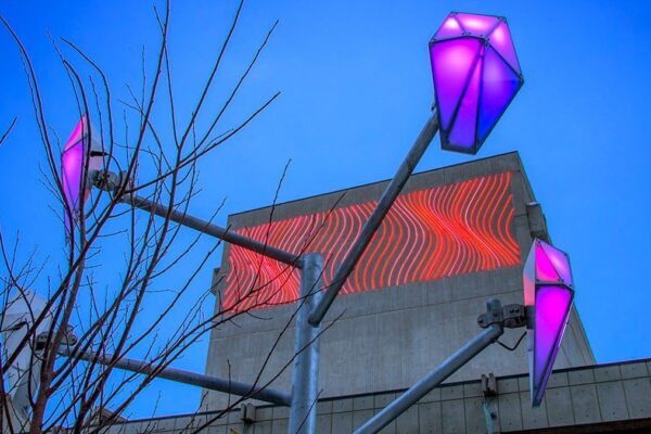 Winnipeg-Cultural-District-6-min