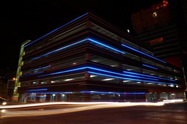 Winnipeg-car-Park-1-min