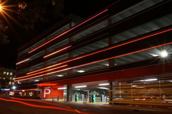 Winnipeg-car-Park-2-min