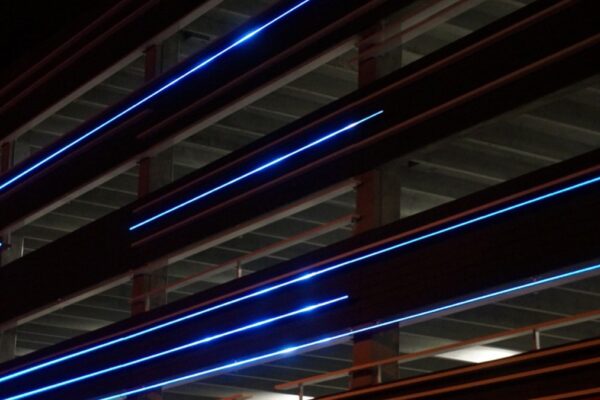 Winnipeg-car-Park-3-min