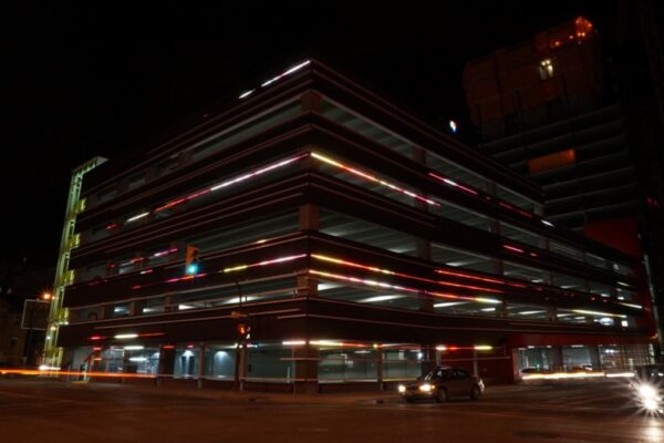 Winnipeg-car-Park-4-min