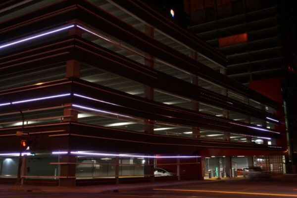 Winnipeg-car-Park-5-min