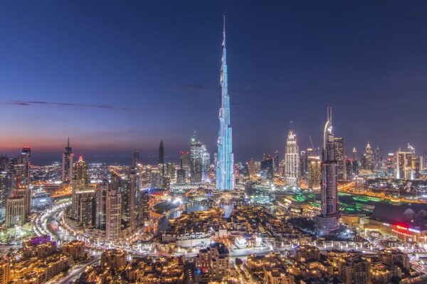 Burj Khalifa Pic 10-min