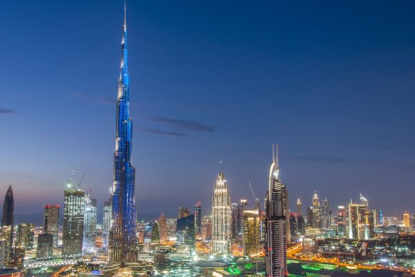 Burj Khalifa Pic 12-min