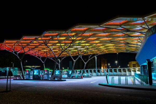 Enoc-Service-Station-Gallery-10-min