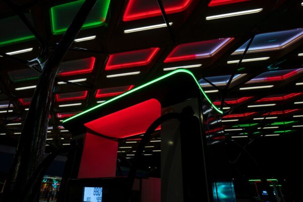 Enoc-Service-Station-Gallery-6-min