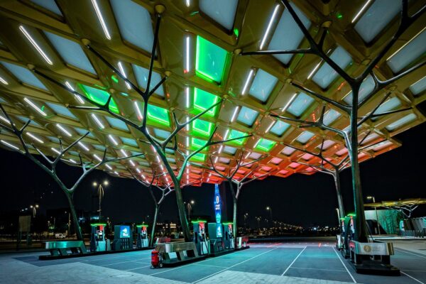 Enoc-Service-Station-Gallery-7-min