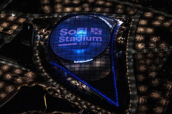 SACO-SoFi-Stadium-1-min