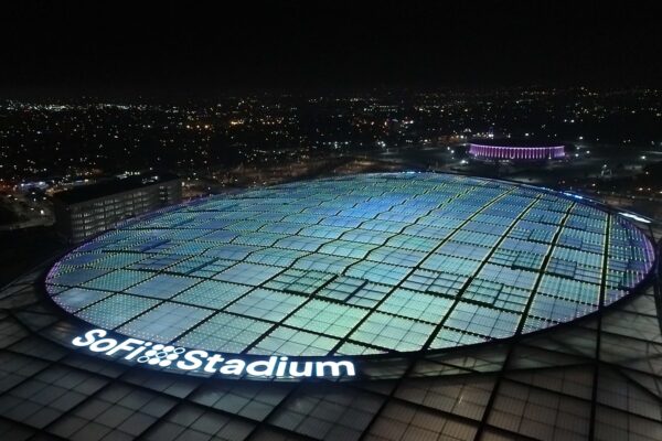 Sofi-Stadium-6-min