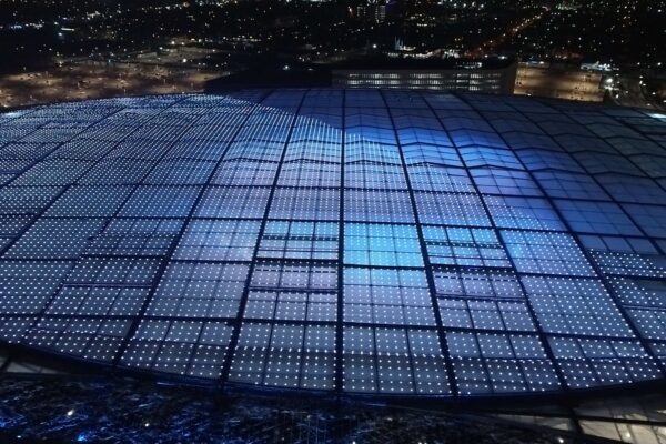 Sofi-Stadium-9-min