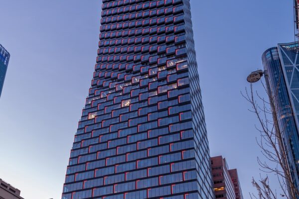 Teuls Sky image-min