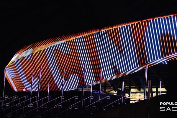 West-End-Stadium-gallery-10-min