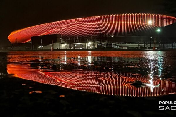 West-End-Stadium-gallery-12-min