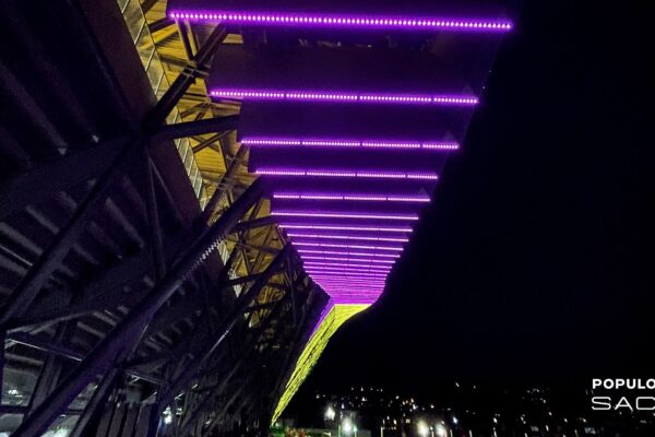 West-End-Stadium-gallery-16-min