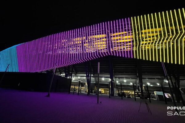 West-End-Stadium-gallery-18-min