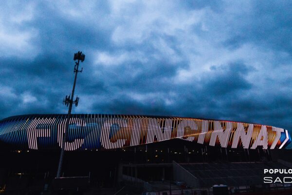 West-End-Stadium-gallery-6-min